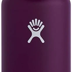 Hydro Flask 32oz Wide Mouth Hydration & Water Treatment