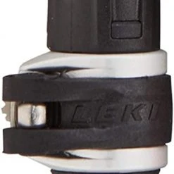 Leki Micro Trail Vario