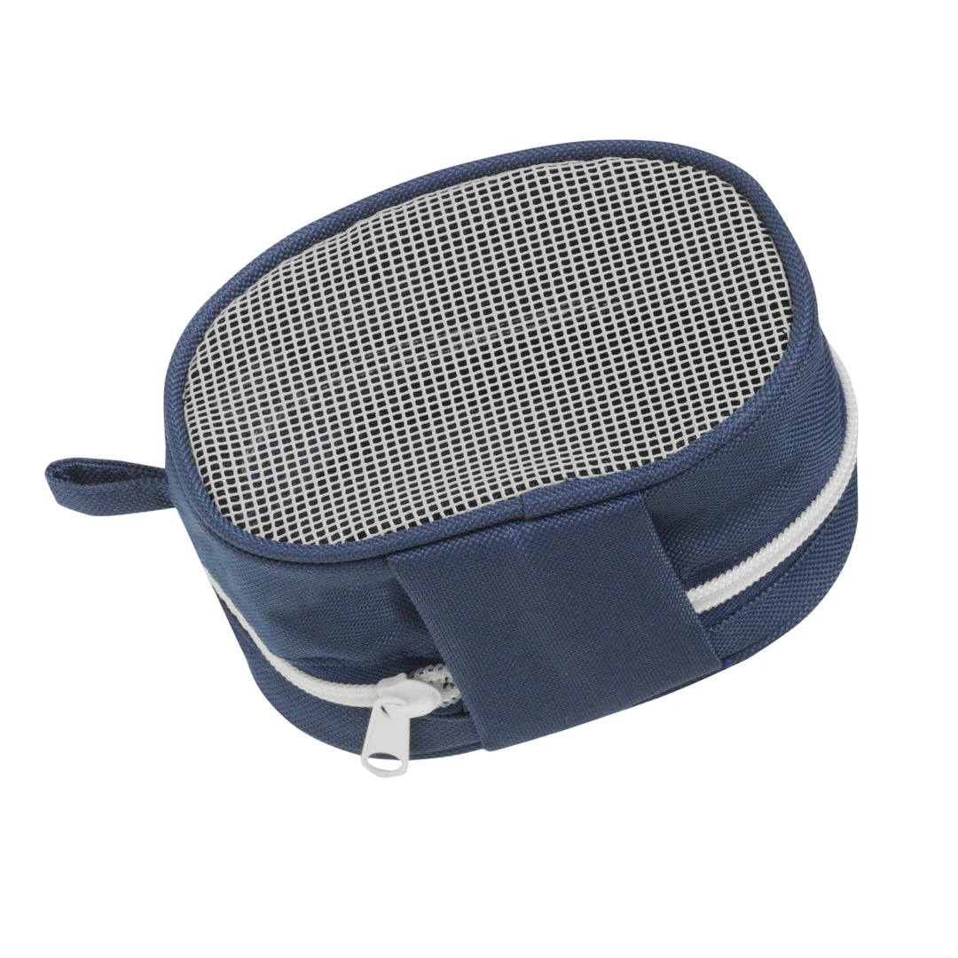 Skins Asnes Kortfell Mohair 35 5 Skins Asnes Kortfell Mohair 35