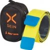 Asnes X-Skin Mix 2 Asnes X-Skin Mix