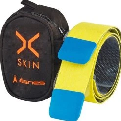 Asnes X-Skin Mix