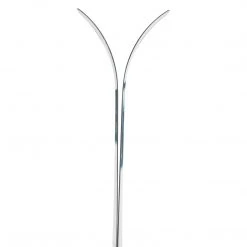 Asnes Finnmark 54 BC 13 Asnes Finnmark 54 BC