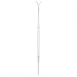 Asnes Finnmark 54 BC