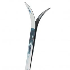 Asnes Finnmark 54 BC 11 Asnes Finnmark 54 BC