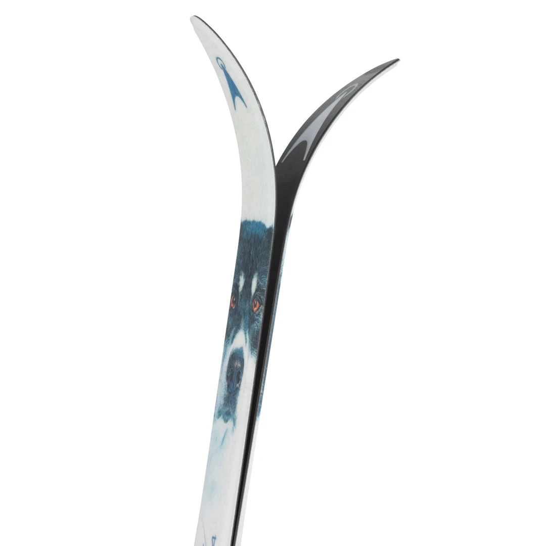 Asnes Finnmark 54 BC 6 Asnes Finnmark 54 BC