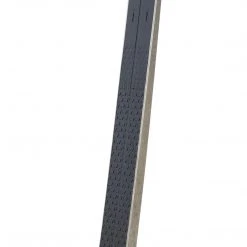 ASNES Skis Amundsen Fram BC Waxless