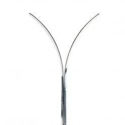 Asnes Finnmark 54 Waxless 11 Asnes Finnmark 54 Waxless