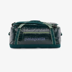 Patagonia Black Hole Duffel 55L Travel Bags 12 Patagonia Black Hole Duffel 55L Travel Bags