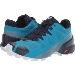 Footwear Salomon Speedcross 5 Men's