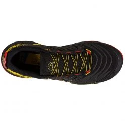 La Sportiva Akasha II Men's
