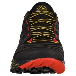 La Sportiva Akasha II Men's