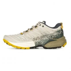 La Sportiva Akasha II Women's Footwear