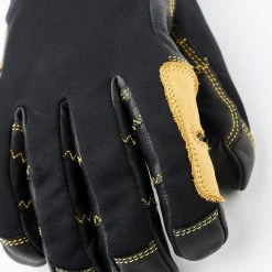 Hestra Ergo Grip Active Accessories