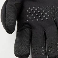 Hestra Windshield Liner Glove