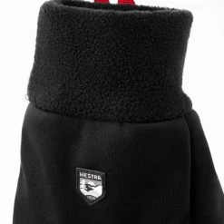 Hestra Windshield Liner Glove