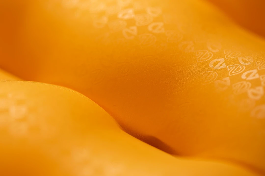 NEMO Tensor Insulated Ultralight Sleeping Pad - Regular 8 NEMO Tensor Insulated Ultralight Sleeping Pad - Regular