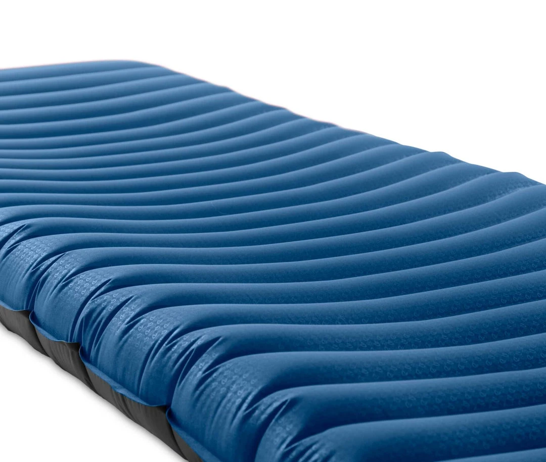 NEMO Quasar 3D Sleeping Pad 8 NEMO Quasar 3D Sleeping Pad