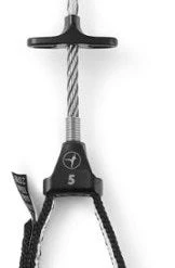 Metolius Ultralight Master Cam - All Sizes Hardware 24 Metolius Ultralight Master Cam - All Sizes Hardware