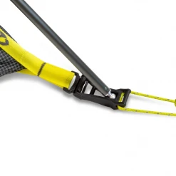 NEMO Dagger Osmo Lightweight 2P Backpacking Tent Tents & Shelters 23 NEMO Dagger Osmo Lightweight 2P Backpacking Tent Tents & Shelters