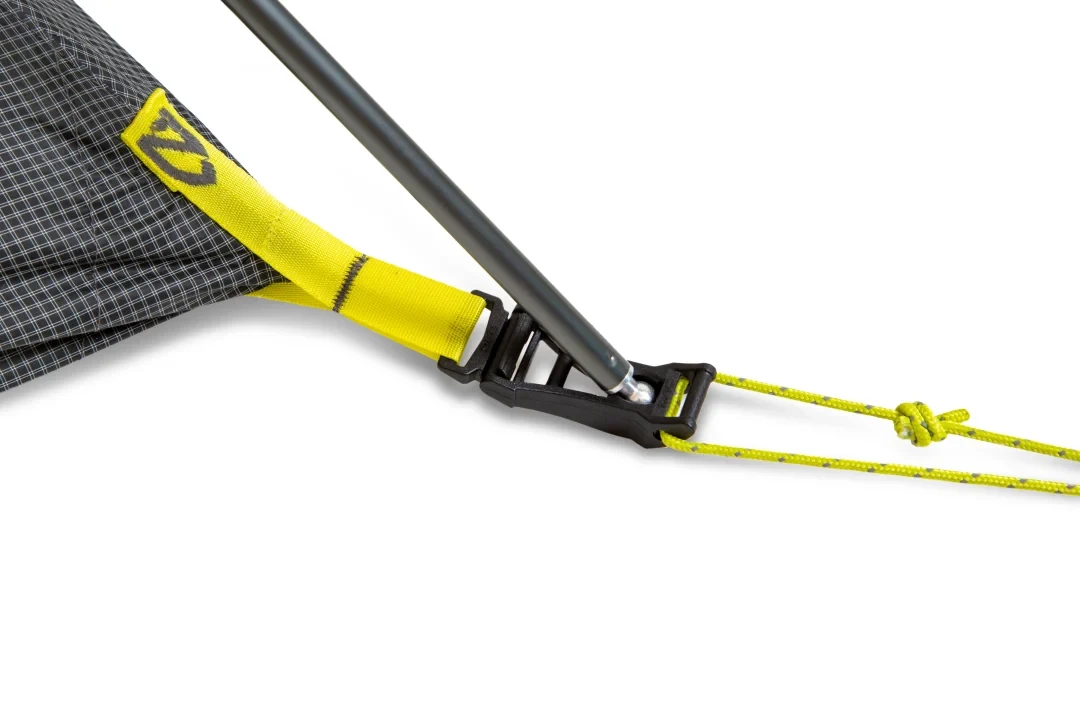 NEMO Dagger Osmo Lightweight 2P Backpacking Tent Tents & Shelters 13 NEMO Dagger Osmo Lightweight 2P Backpacking Tent Tents & Shelters