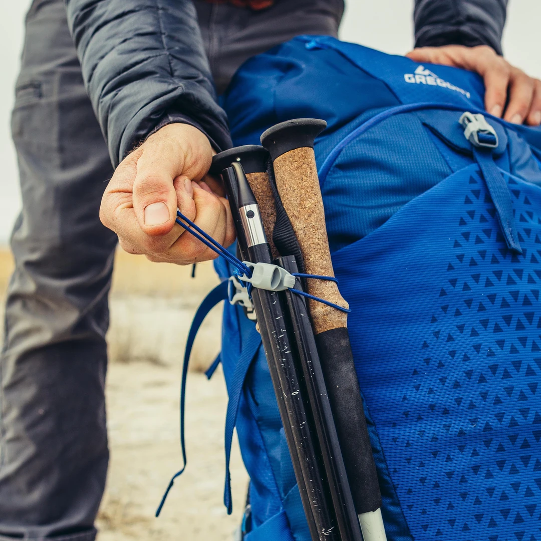 Gregory Zulu 30 11 Gregory Zulu 30