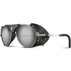 Julbo Cham Accessories