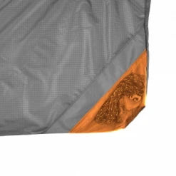 Tents & Shelters EXPED Tarp 2