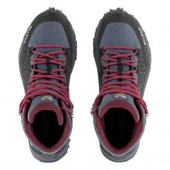 Footwear Salewa Alpenrose 2 Mid GTX Women's