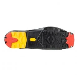 Boots La Sportiva Vanguard Men's