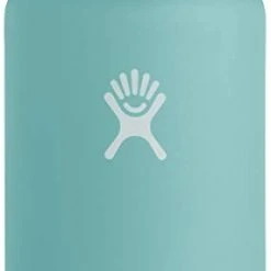 Hydration & Water Treatment Hydro Flask 40oz Wide Mouth 29 Hydration & Water Treatment Hydro Flask 40oz Wide Mouth