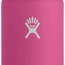 Hydro Flask 32oz Wide Mouth Hydration & Water Treatment