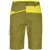 Ortovox Casale Shorts - Men's 2 Ortovox Casale Shorts - Men's