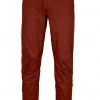 Ortovox Valbon Pants - Men's