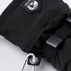 Hestra Army Leather Extreme Mitt Accessories 9 Hestra Army Leather Extreme Mitt Accessories