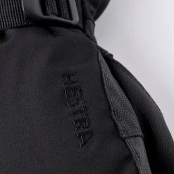 Hestra Army Leather Extreme Mitt Accessories 10 Hestra Army Leather Extreme Mitt Accessories