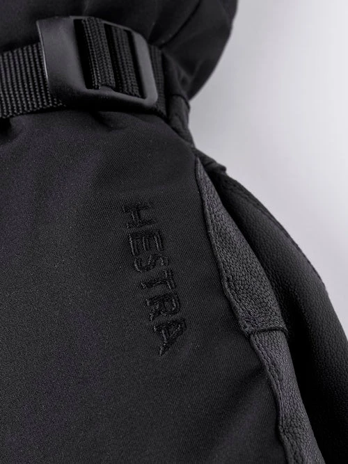 Hestra Army Leather Extreme Mitt Accessories 6 Hestra Army Leather Extreme Mitt Accessories