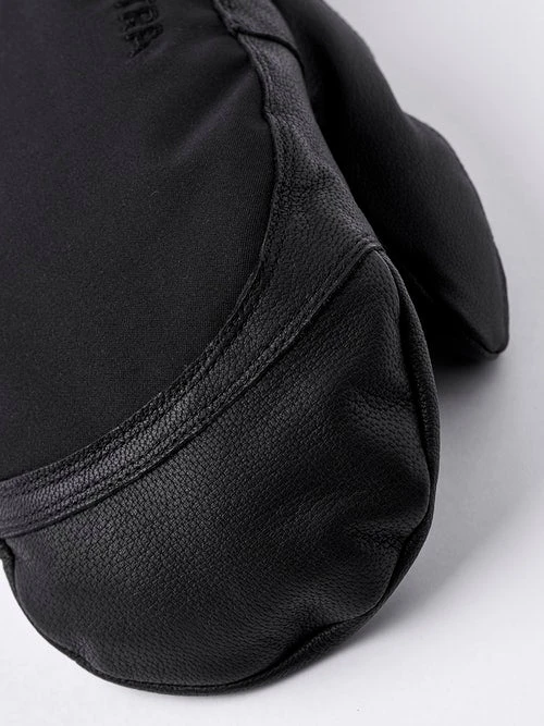 Hestra Army Leather Extreme Mitt Accessories 4 Hestra Army Leather Extreme Mitt Accessories