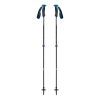 Black Diamond Razor Carbon Pro Ski Poles