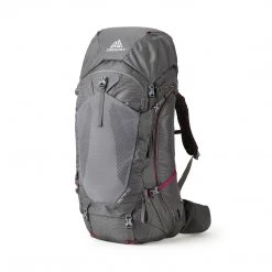 Gregory Kalmia 60 Women's Backpacks & Duffels