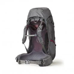 Gregory Kalmia 60 Women's Backpacks & Duffels