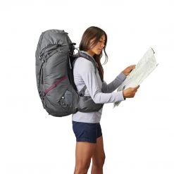 Gregory Kalmia 60 Women's Backpacks & Duffels
