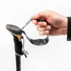 Leki Makalu Lite Trekking Poles