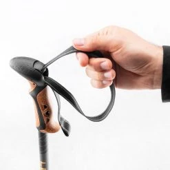 Leki Khumbu Lite Accessories