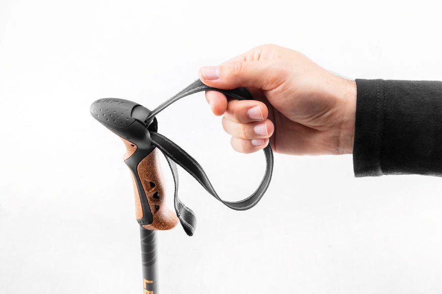 Leki Khumbu Lite Accessories 4 Leki Khumbu Lite Accessories