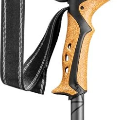 Leki Khumbu Lite Accessories 9 Leki Khumbu Lite Accessories