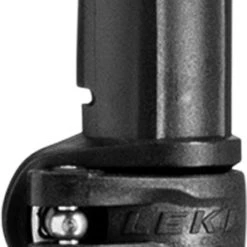 Leki Khumbu Lite Accessories 10 Leki Khumbu Lite Accessories