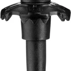 Leki Khumbu Lite Accessories 11 Leki Khumbu Lite Accessories