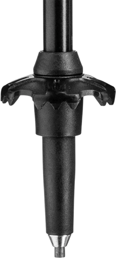 Leki Khumbu Lite Accessories 7 Leki Khumbu Lite Accessories