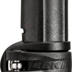 Leki Khumbu FX TA Accessories