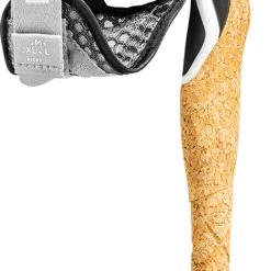 Accessories Leki Cross Trail FX Superlite Compact